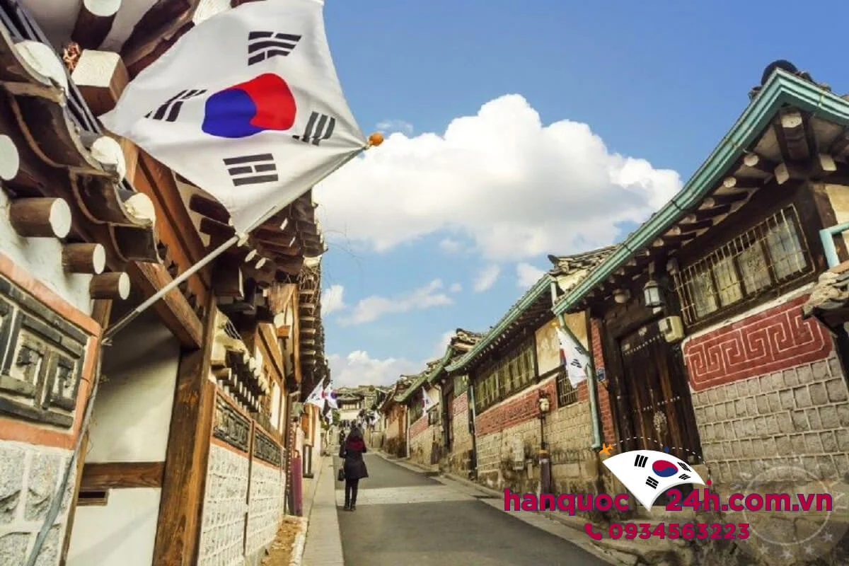 du-lich-han-quoc