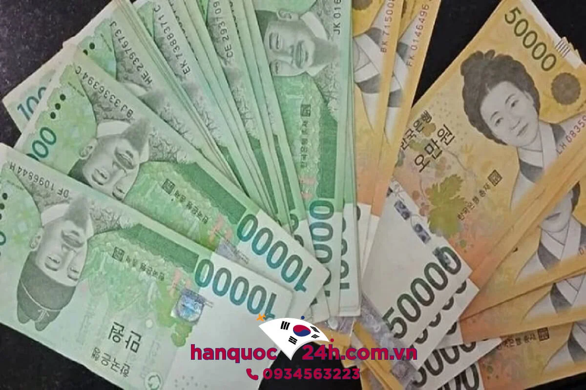 chung-minh-tai-chinh