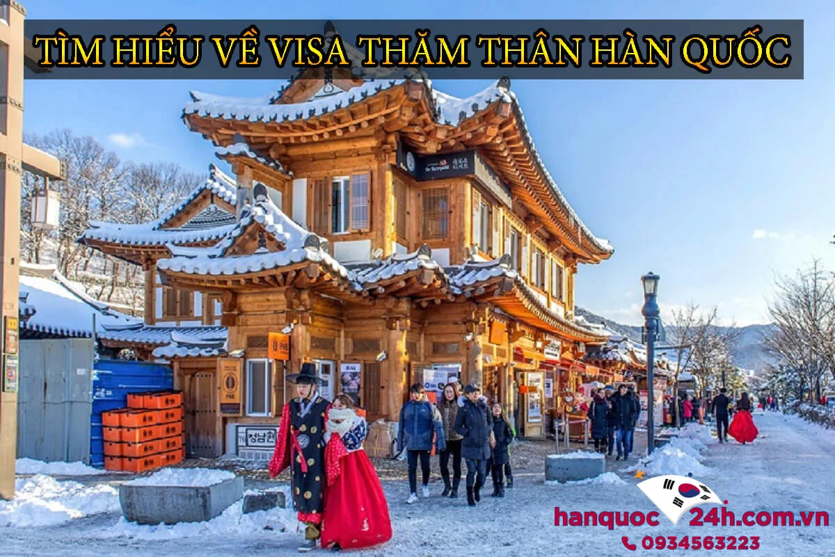 tim-hieu-visa-tham-than-han-quoc