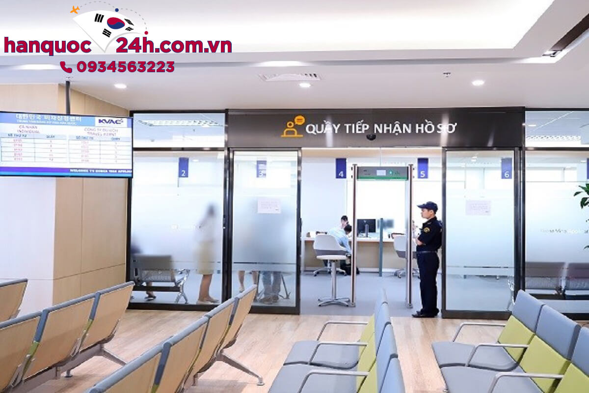 trung-tam-tiep-nhan-ho-so-visa-KVAC