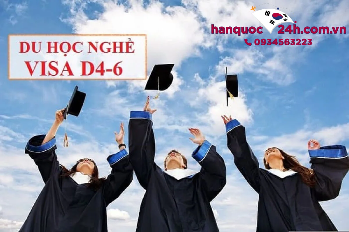 visa-d4-han-quoc-visa-du-hoc-nghe