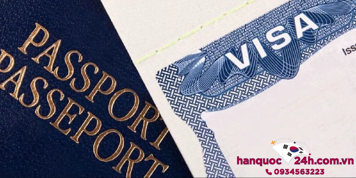 visa-d4-mang-nhieu-loi-ich