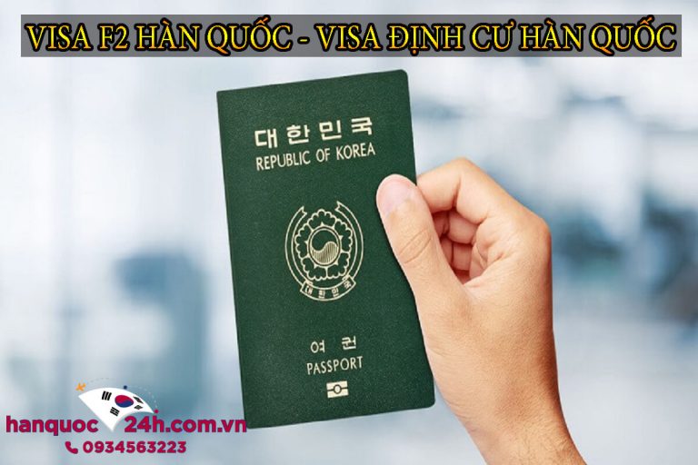 visa-f2-han-quoc-visa-dinh-cu-han-quoc