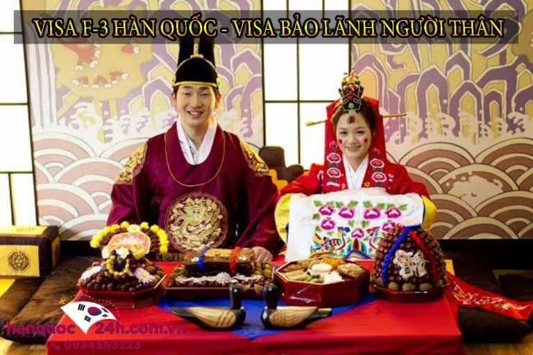 visa-f-3-han-quoc