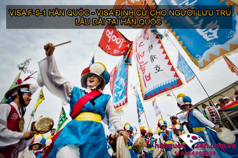 visa-f-5-1-han-quoc