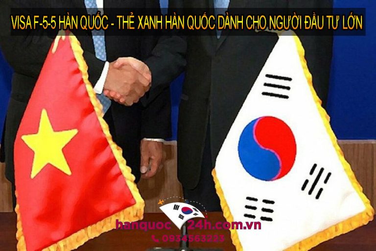 visa-f-5-5-han-quoc