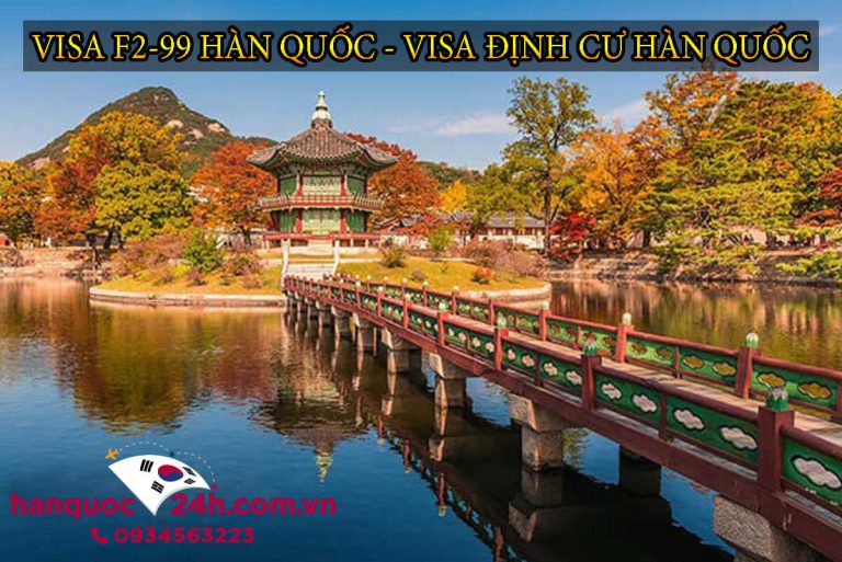 visa-f2-99-han-quoc