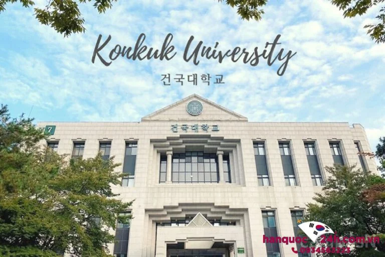 banner-dai-hoc-konkuk