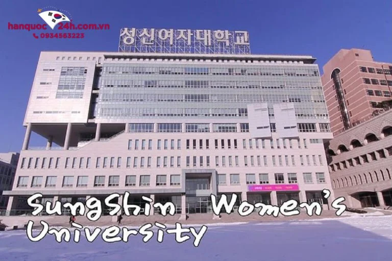 banner-dai-hoc-nu-sungshin