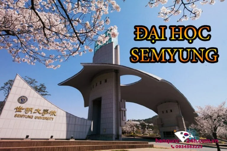banner-dai-hoc-semyung