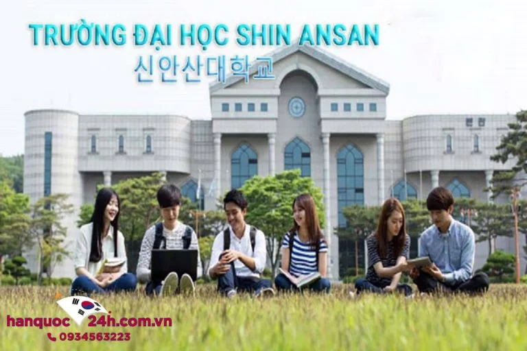 banner-dai-hoc-shin-ansan