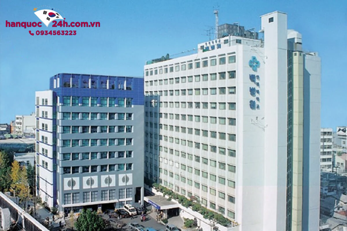 benh-vien-dai-hoc-Inje-1