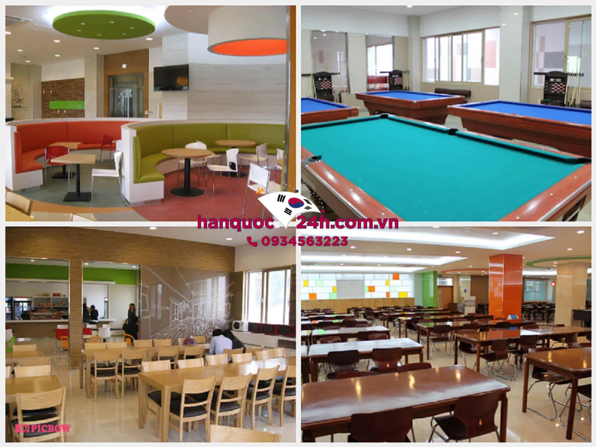 co-so-vat-chat-hien-dai-khang-trang