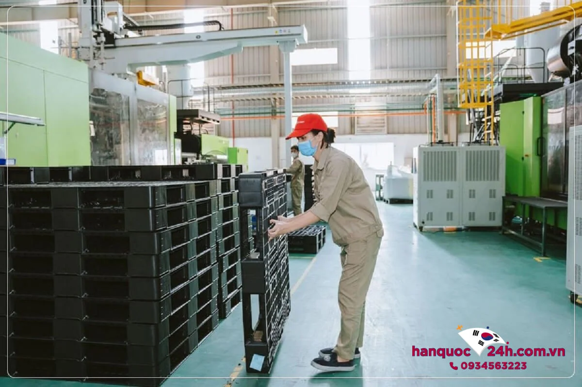 cong-nghiep-che-bien-gia-cong-nhua