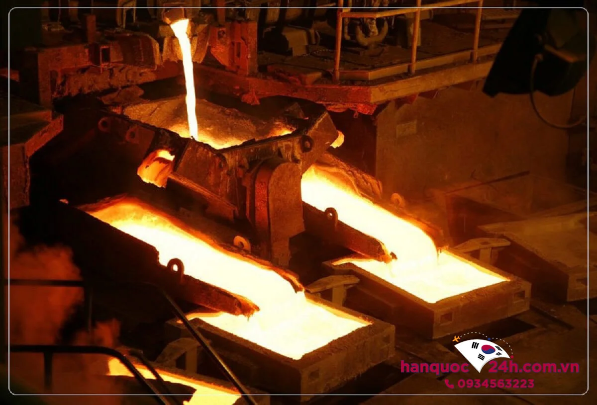 cong-nghiep-duc-han-quoc