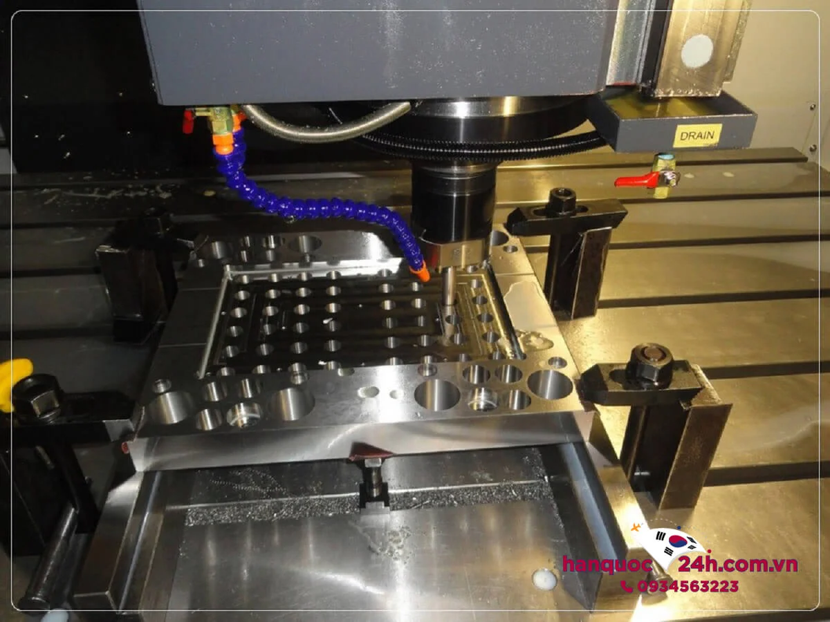 cong-nghiep-khuon-han-quoc