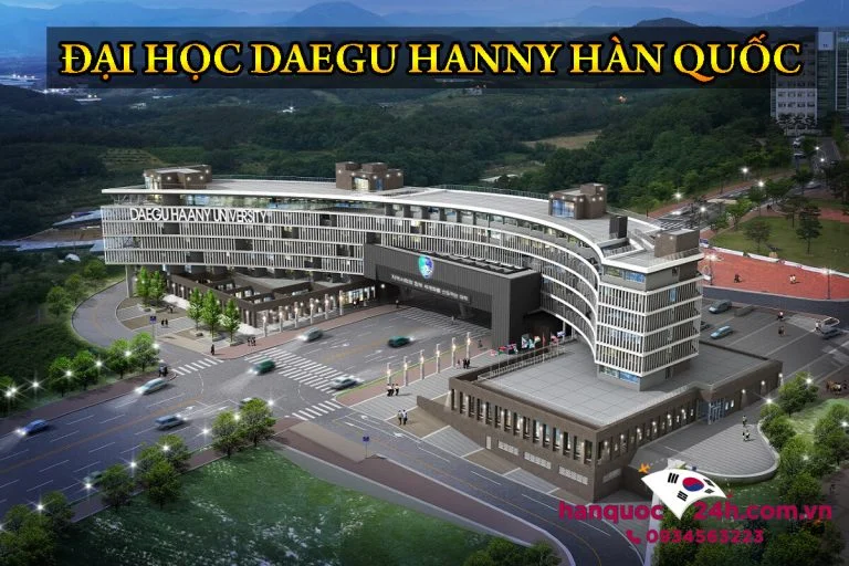 dai-hoc-daegu-hanny-1