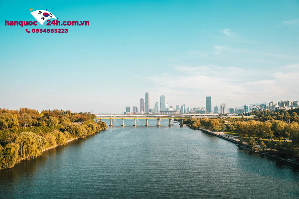 du-lich-han-quoc-thang-9