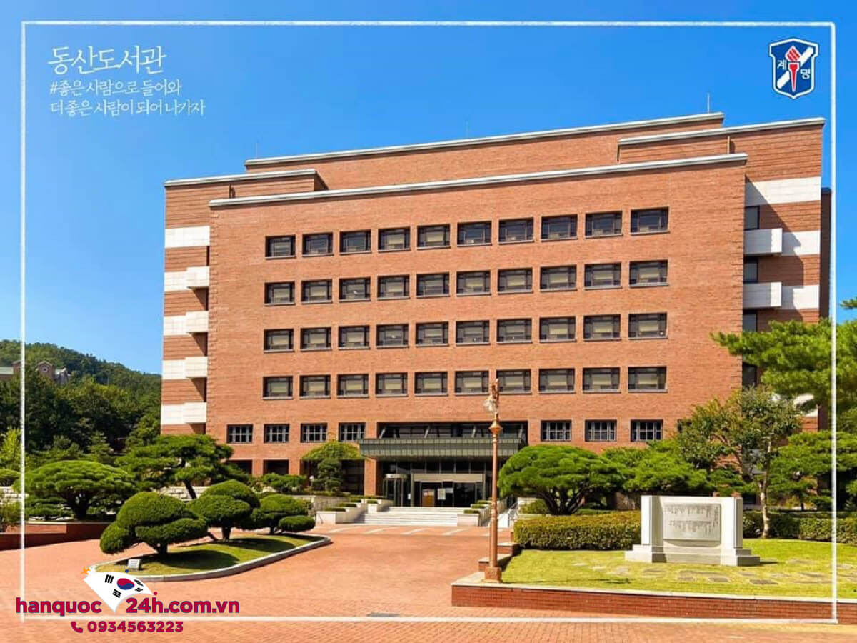 hoc-xa-dai-hoc-keimyung