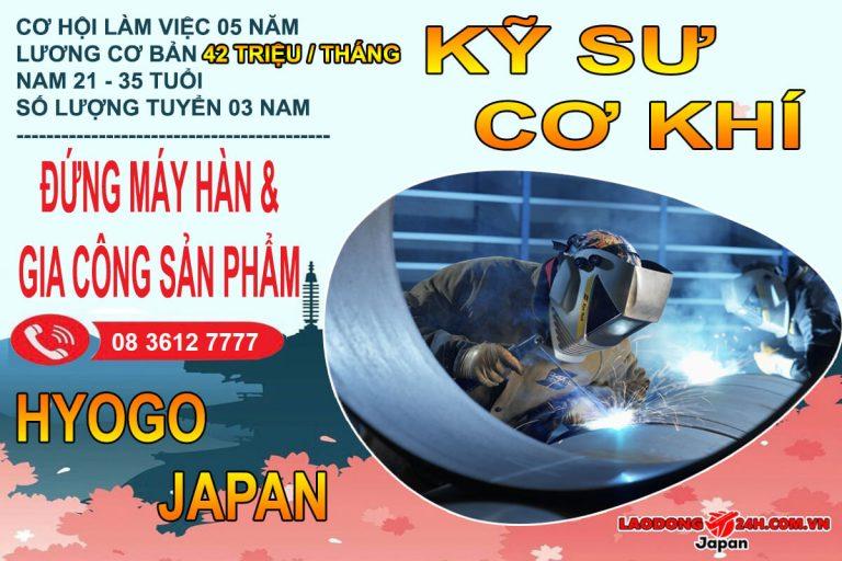 ky-su-co-khi-gia-cong-san-pham-hyogo