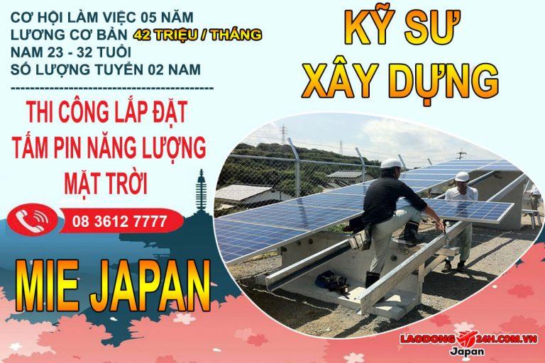 ky-su-xay-dung-lap-dat-pin-nang-luong-mat-troi