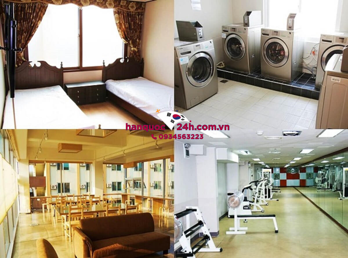 ky-tuc-xa-truong-kunjang