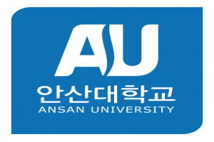 Trường Đại Học Ansan Hàn Quốc