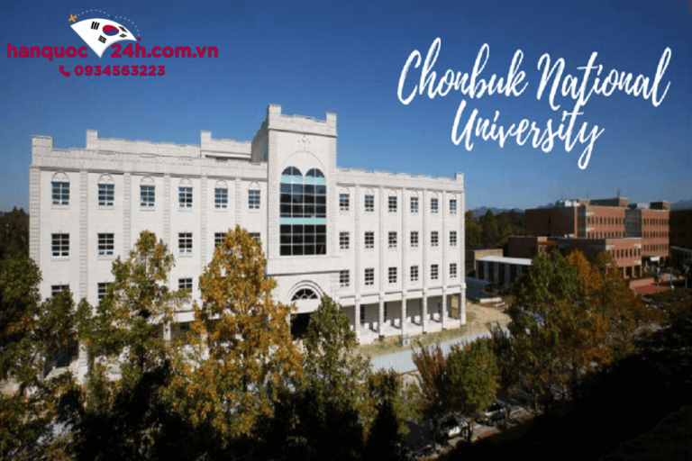 truong-dai-hoc-quoc-gia-chonbuk-han-quoc