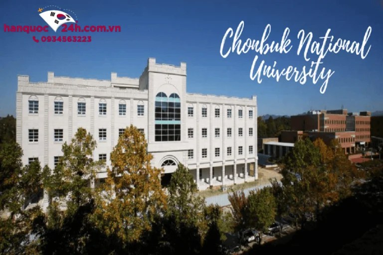 truong-dai-hoc-quoc-gia-chonbuk-han-quoc
