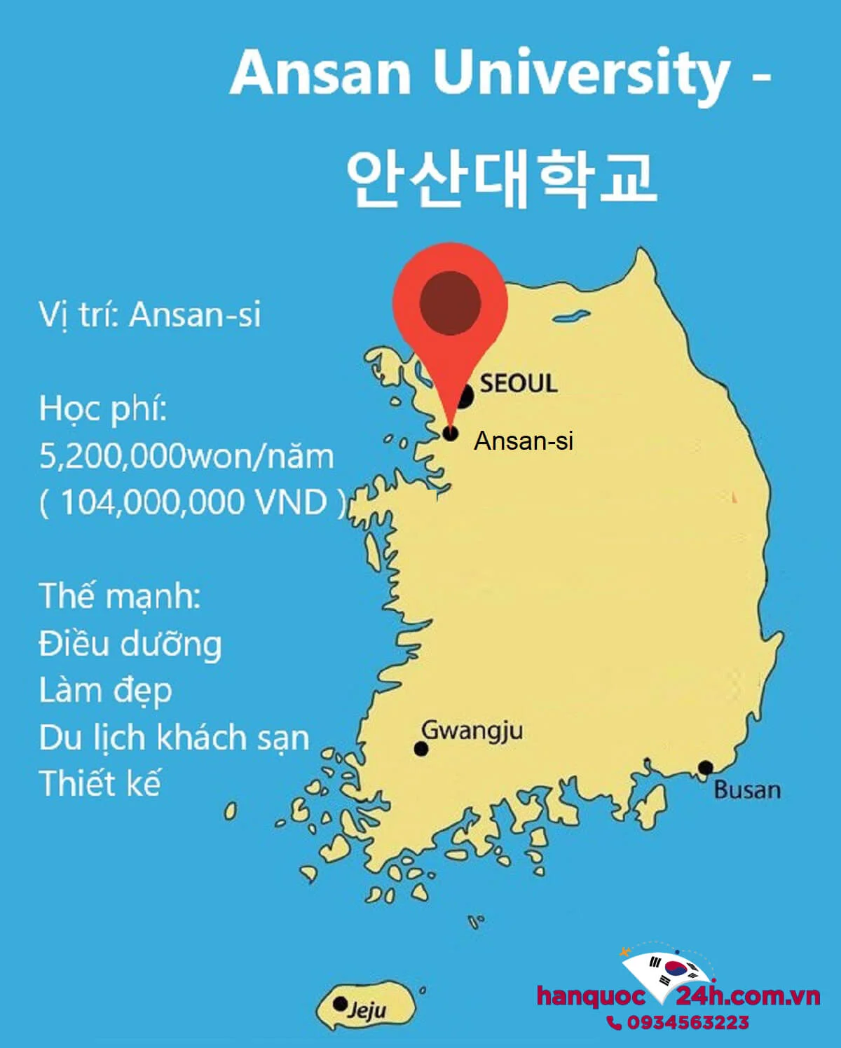 vi-tri-dia-ly-dai-hoc-ansan
