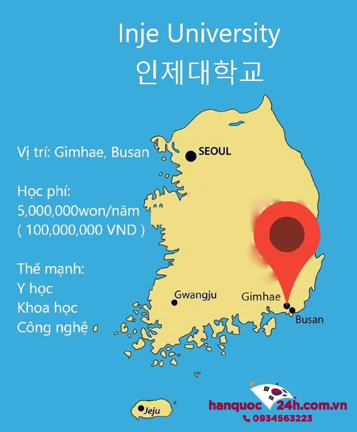 vi-tri-dia-ly-dai-hoc-inje