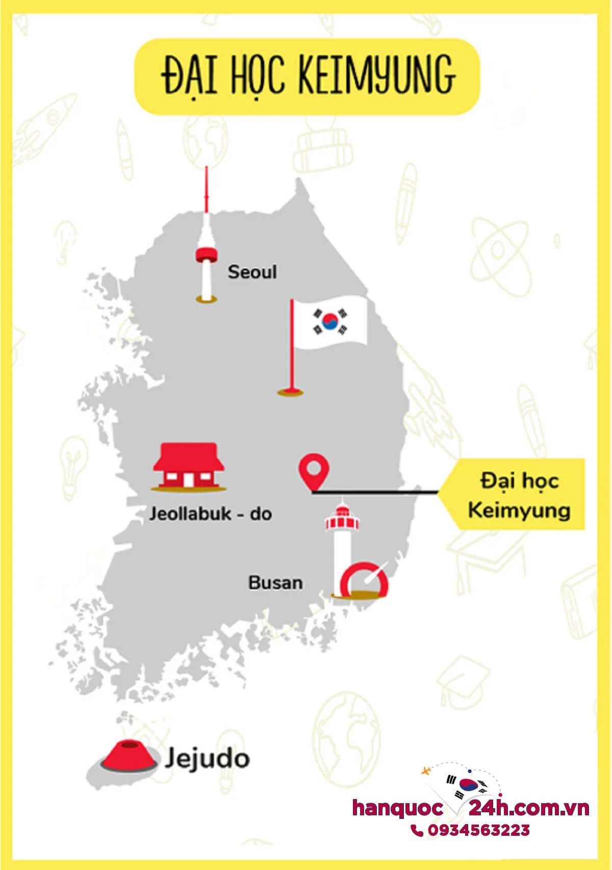 vi-tri-dia-ly-dai-hoc-keimyung