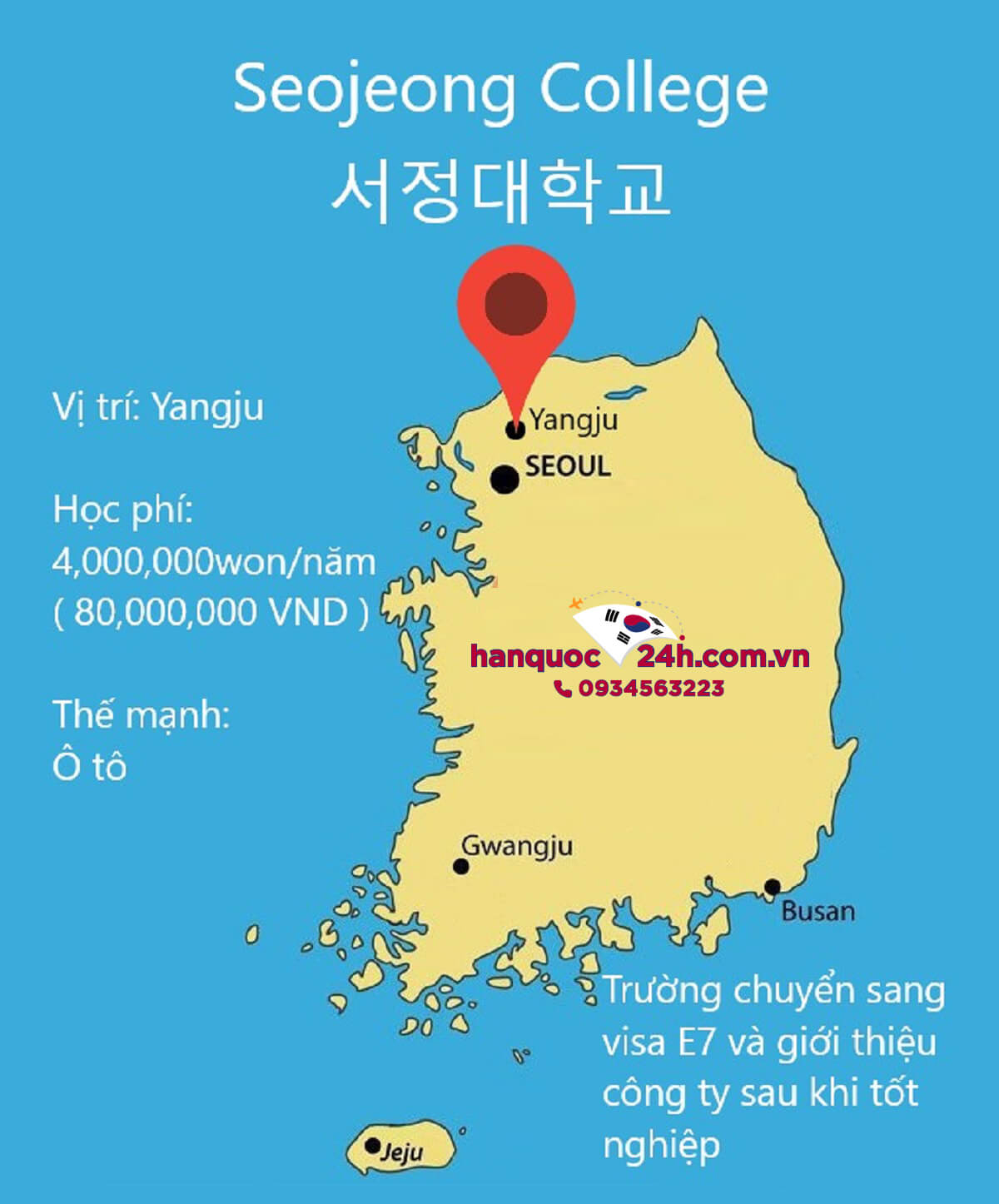 vi-tri-dia-ly-dai-hoc-seojeong