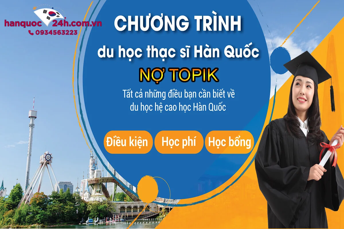 visa-d2-3-han-quoc